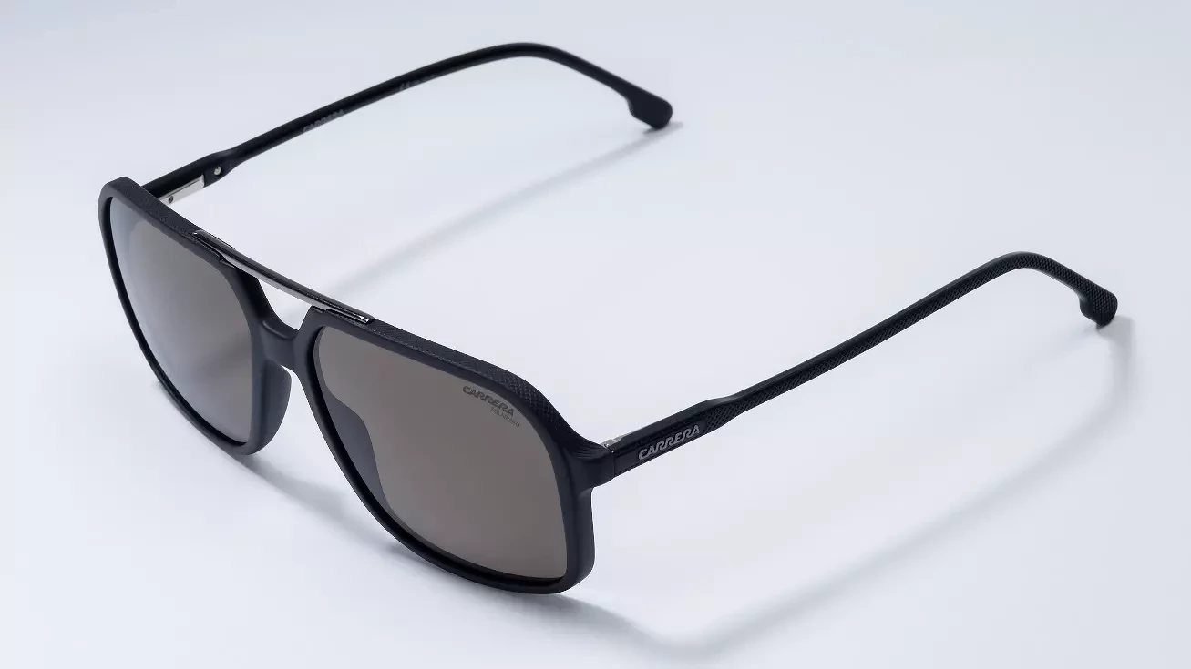 Солнцезащитные очки CARRERA CARRERA 229/S 003