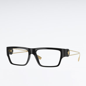 Оправа VERSACE 0VE3359 GB1