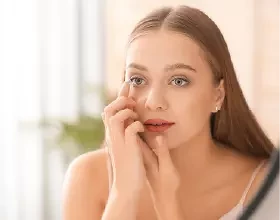 Заботимся о вас