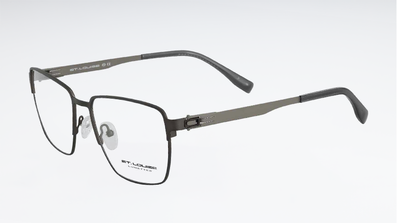 Оправа ST.LOUISE SRP3001 C01