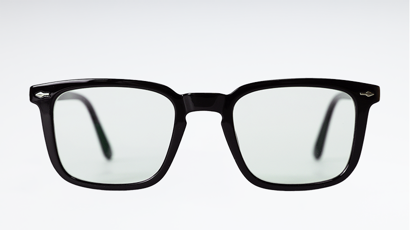 Очки для компьютера Tempo TE6002 С1