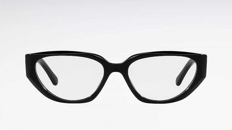 Оправа VOGUE 0VO5439 W44