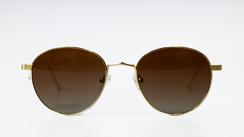Солнцезащитные очки Trendy MB 1549 C6