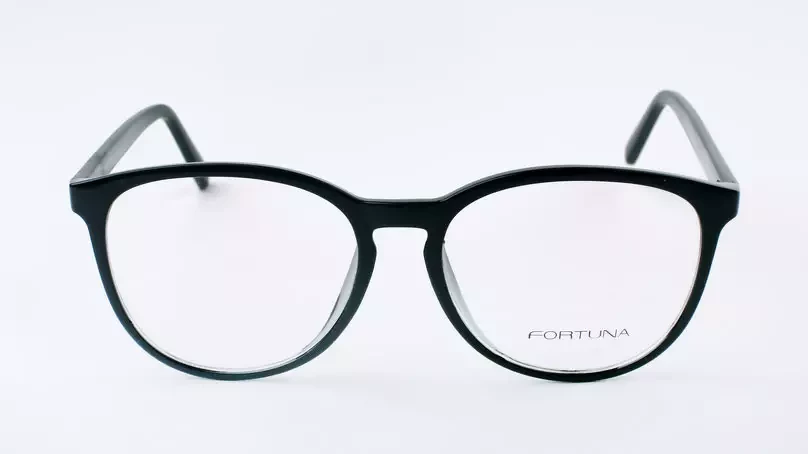 Оправа Fortuna 086-F col. 5