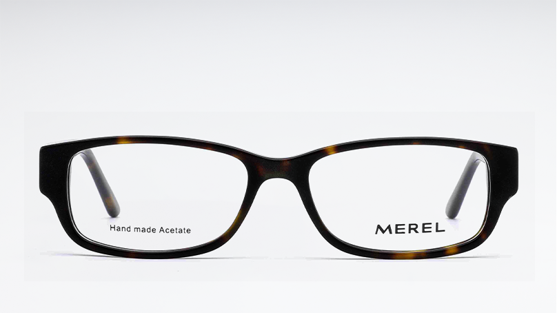 Оправа MEREL MS9831 C02