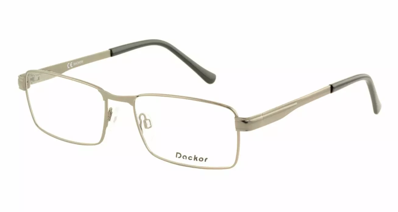 Оправа Dackor 085 GUN