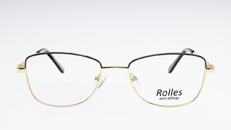 Оправа ROLLES 14266 С1