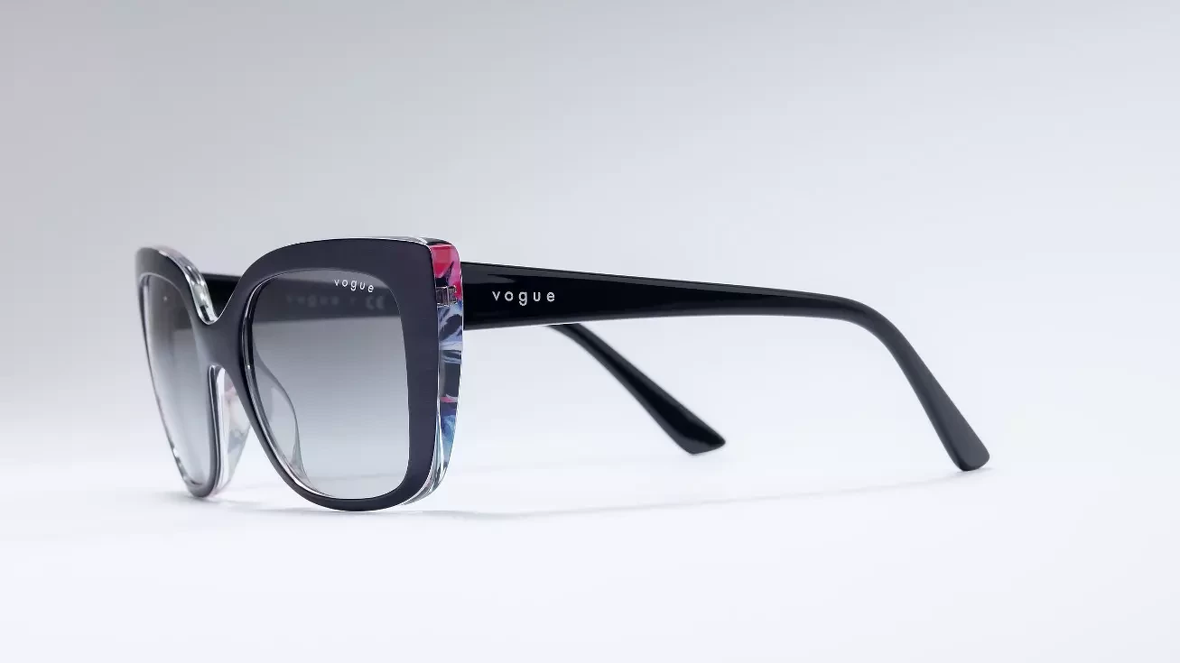 Солнцезащитные очки VOGUE 0VO5337S 283911