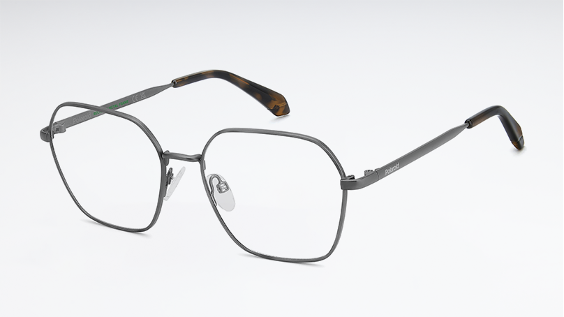 Оправа POLAROID PLD D850 R80