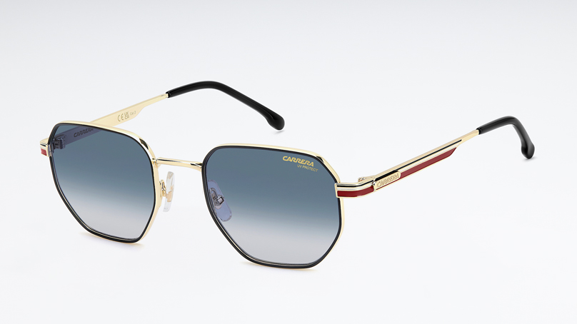 Солнцезащитные очки CARRERA CARRERA 380/S W3J