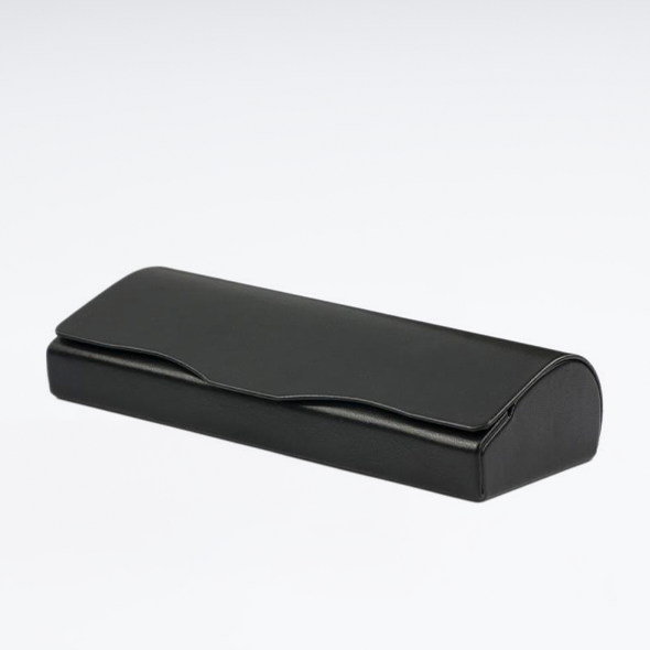 Футляр EYETEC А1050 черный (BLACK)