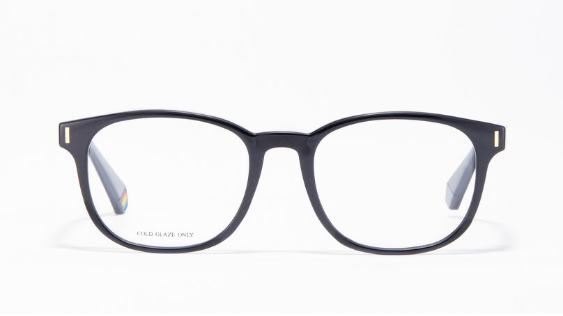 Оправа POLAROID PLD D453 807