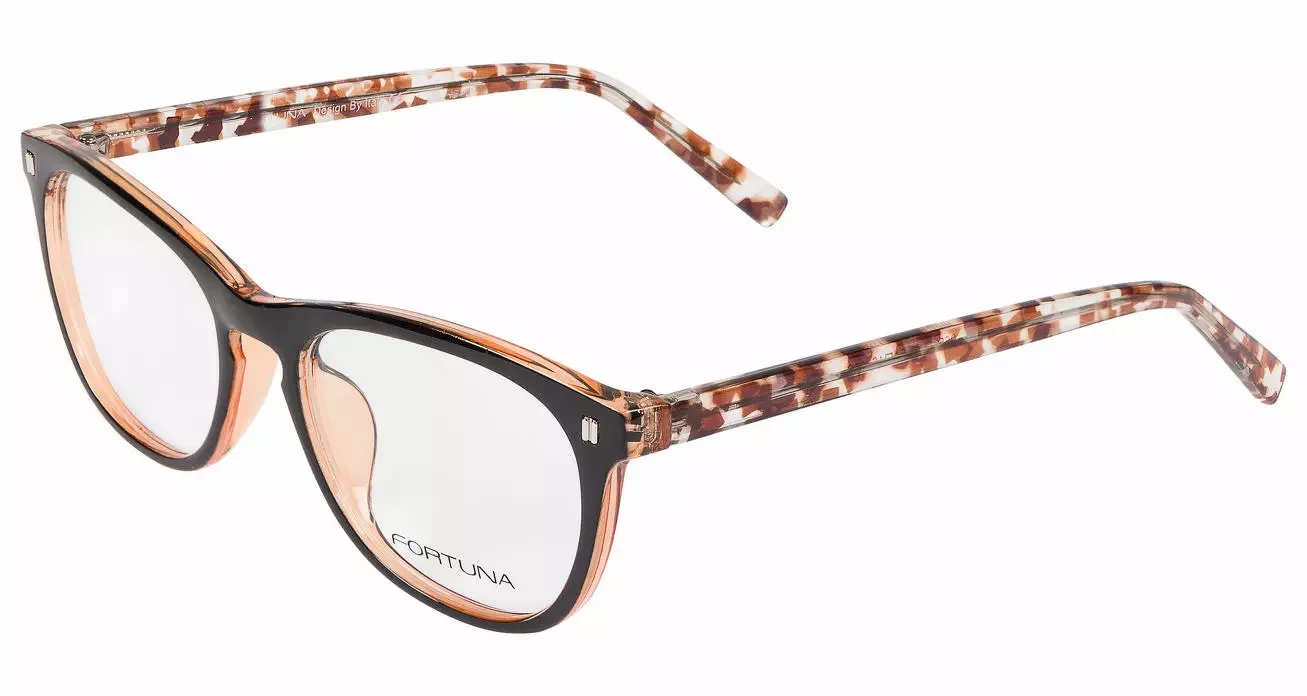 Оправа Fortuna 065-F 2