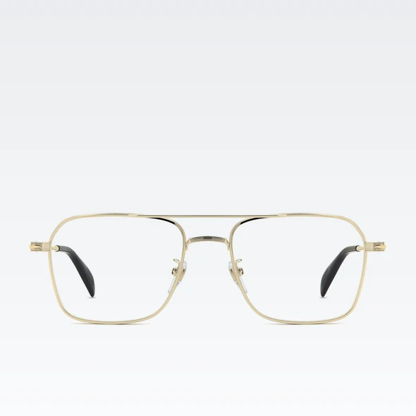 Оправа David Beckham DB 1248 J5G
