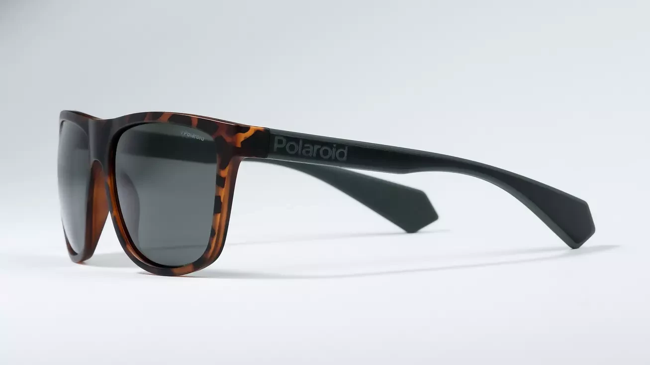 Солнцезащитные очки POLAROID PLD 6062/S PHWUC