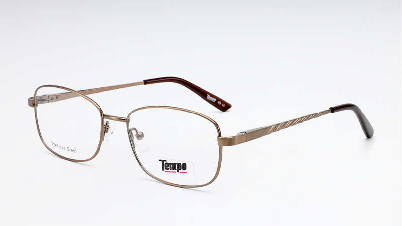 Оправа Tempo 2554 C02