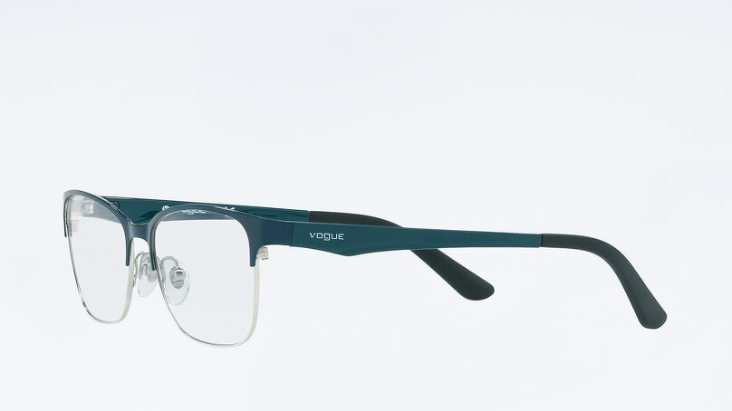 Оправа VOGUE 0VO3940 5068