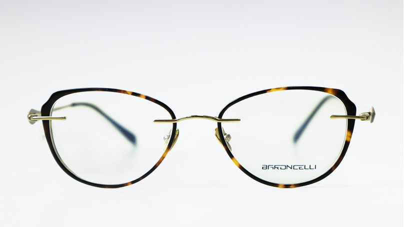 Оправа BARONCELLI BN3005S C3