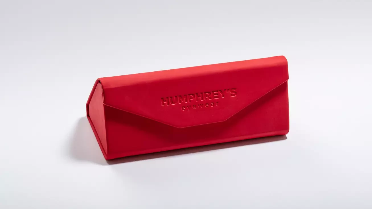 Солнцезащитные очки Humphrey's 586118 60