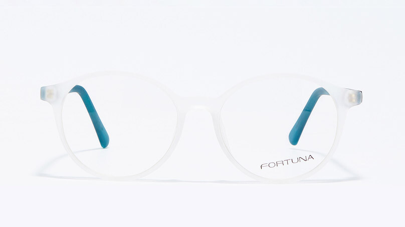 Оправа Fortuna 120-F col. 19/9