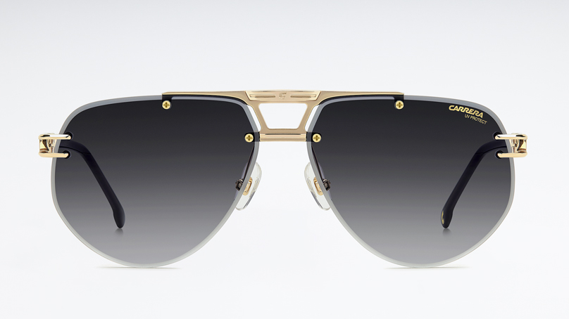Солнцезащитные очки CARRERA CARRERA 1087/S RHL