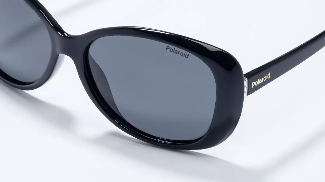 Солнцезащитные очки POLAROID PLD 4097/S 807