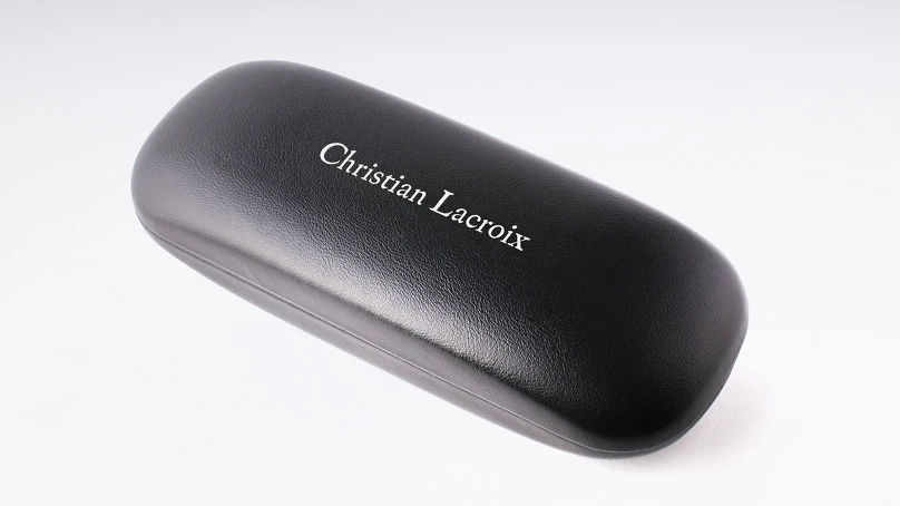 Оправа Christian Lacroix CL3096 415