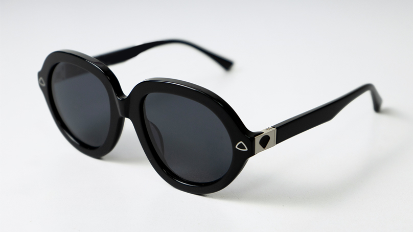 Солнцезащитные очки Trendy MB 1446 C1