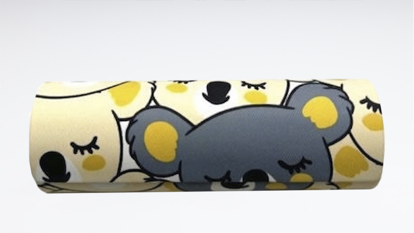 Футляр GM-28039-Q1 в ассортименте