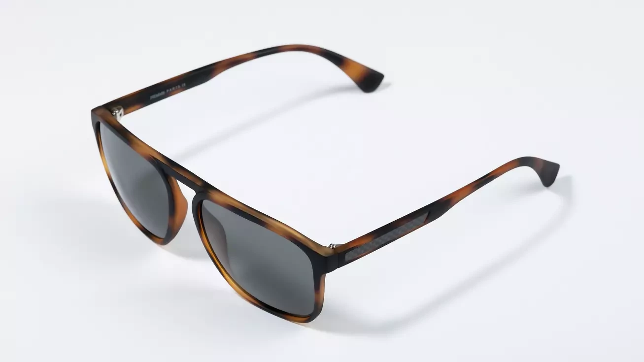 Солнцезащитные очки HEMME PARIS 96516S C3