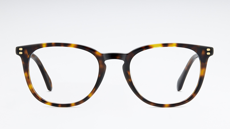 Оправа POLAROID PLD D609 086