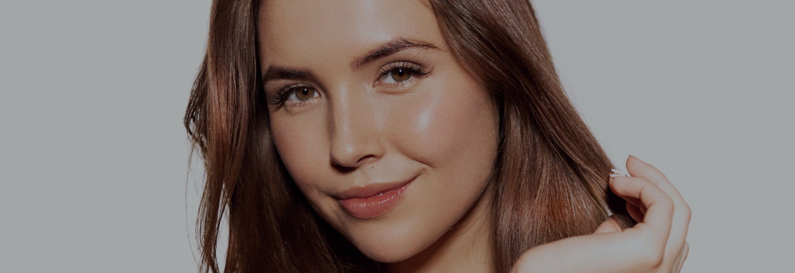 5 секретов отличного зрения