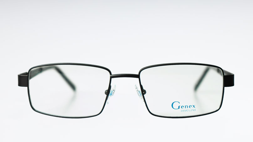 Оправа Genex G1385 C013