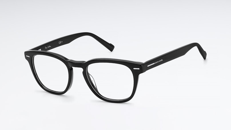 Оправа PIERRE CARDIN P.C. 6244 807