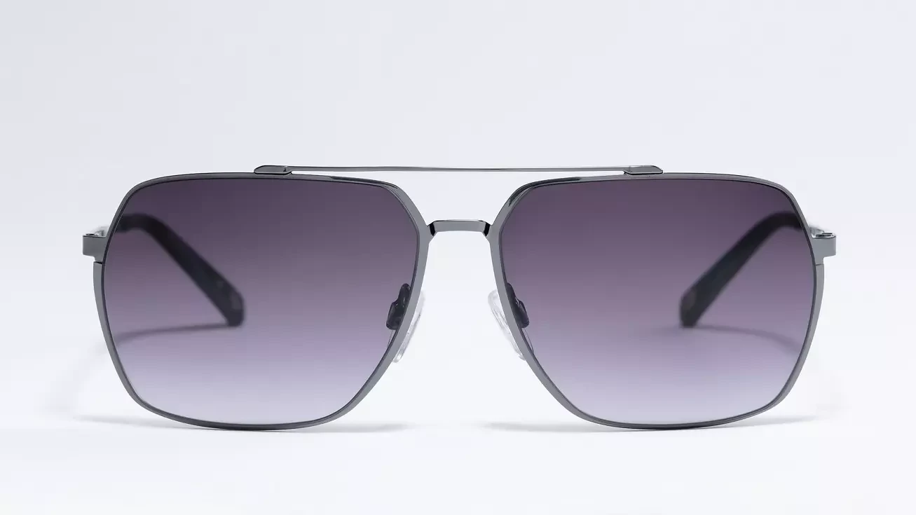 Солнцезащитные очки TED BAKER BO 1591 900 900