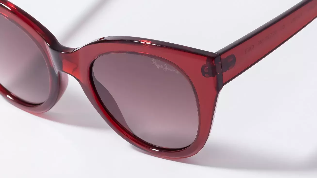 Солнцезащитные очки Pepe Jeans LEGACY 7382 C3