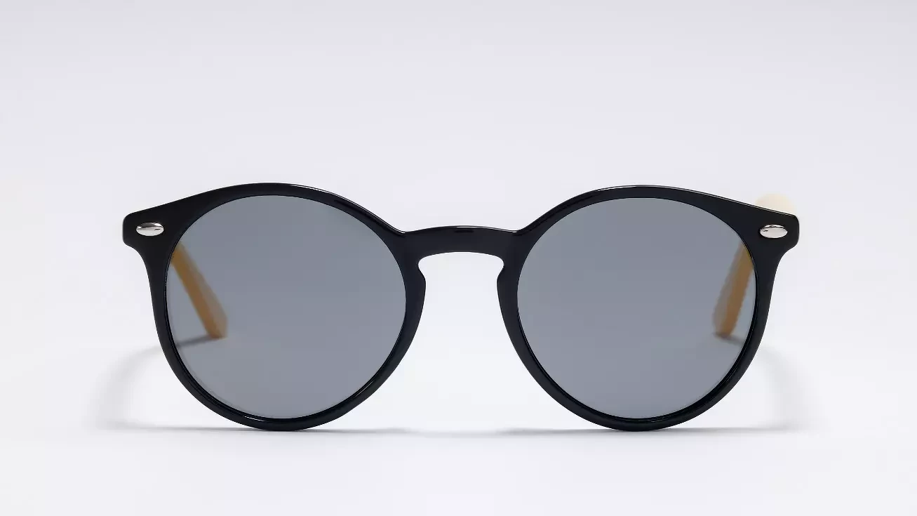 Солнцезащитные очки HEMME PARIS 94521S C2