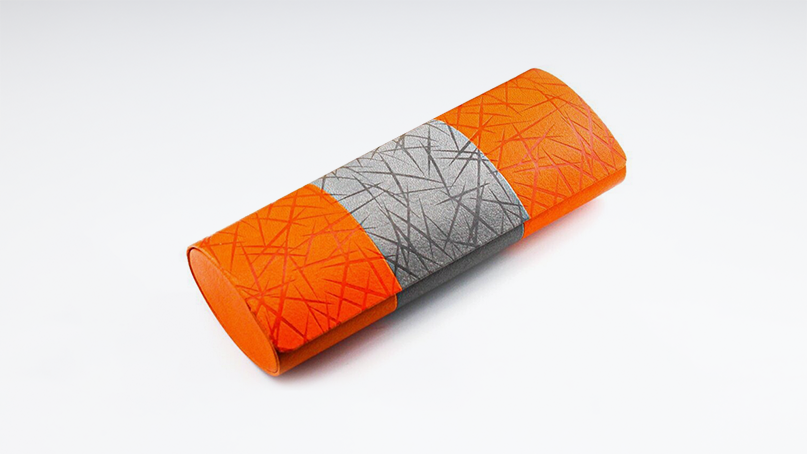 Футляр F1004 в ассортименте