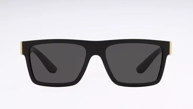 Солнцезащитные очки DOLCE&GABBANA 0DG6164 501/87