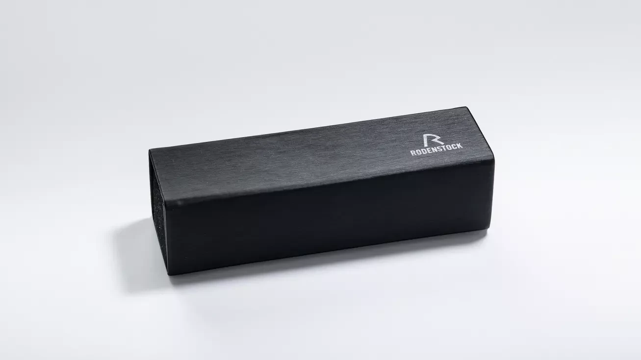 Солнцезащитные очки RODENSTOCK 3303 A