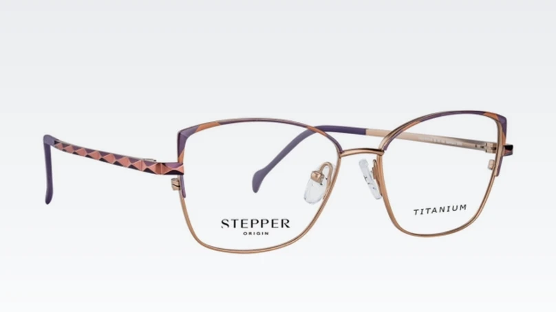 Оправа Stepper SI-50336 F084