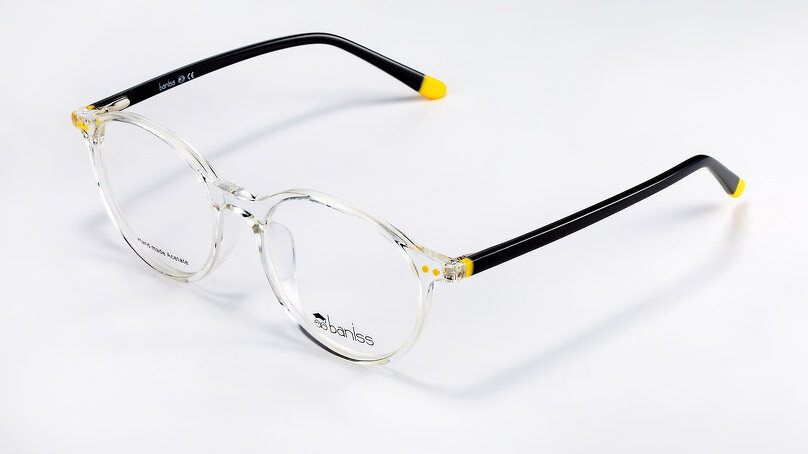 Оправа BANISS BS7089 C02