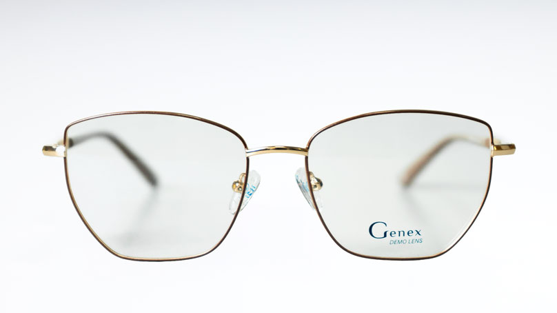 Оправа Genex G1400 C245
