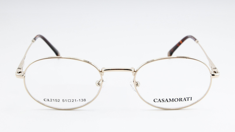 Оправа CASAMORATI CA2152 C1