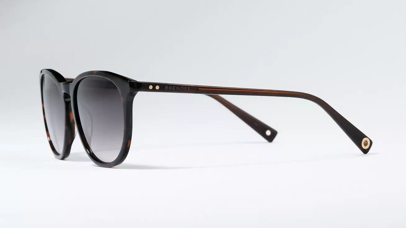 Солнцезащитные очки Brendel 906144 61