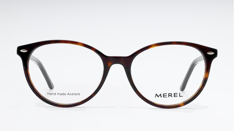 Оправа MEREL MS8332 C02