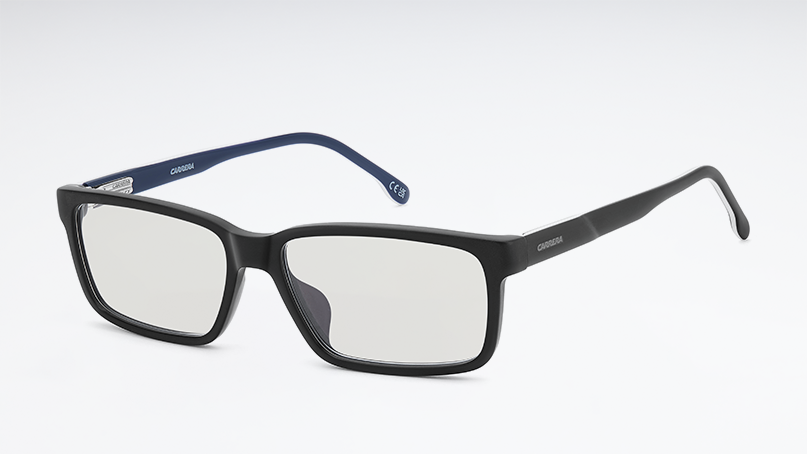 Оправа CARRERA C FLEX 07/G 003