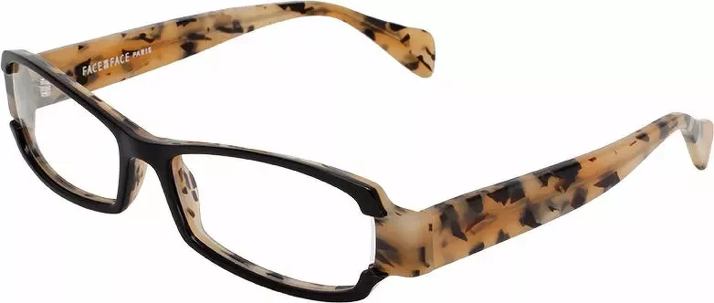 Оправа Face-А-Face AXESS 4 837