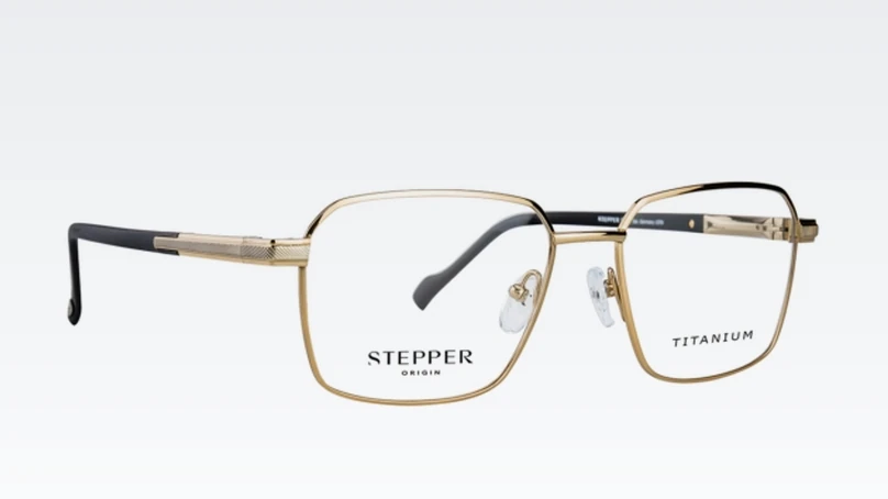 Оправа Stepper SI-60322 F010