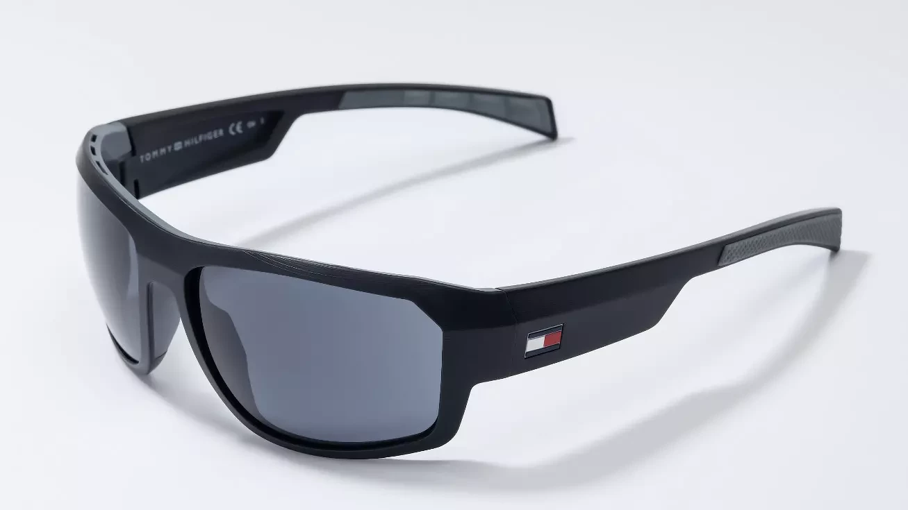 Солнцезащитные очки Tommy Hilfiger TH 1722/S O6W